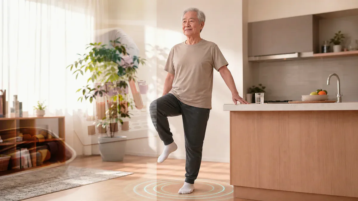 건강 검진 결과 데이터 분석으로 확인하는 주요 건강 신호에서 확인할 혈액검사와 검사 타이밍 실천 포인트 시각 자료