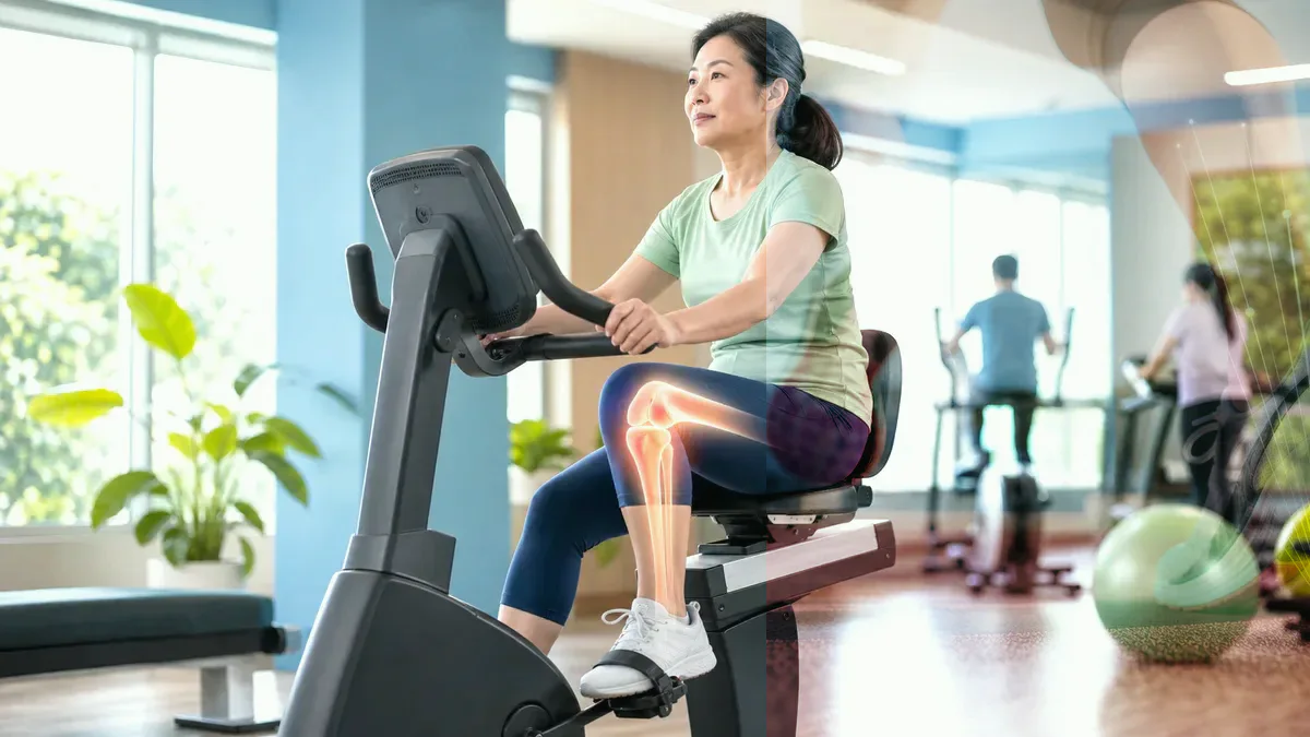 근력 운동 먼저 할까 유산소 운동 먼저 할까 지방 연소 효율 비교에서 확인할 달리기와 착지 실천 포인트 시각 자료