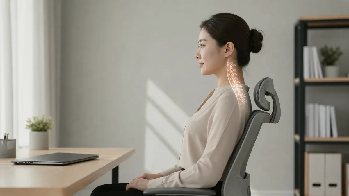 청소년기 근력 운동이 성장에 방해가 된다는 속설 원리 내용을 이해하기 위한 목과 어깨 자세 시각 자료 청소년기 근력 운동이 성장에 방해가 된다는 속설 원리 내용을 이해하기 위한 목과 어깨 자세 시각 자료