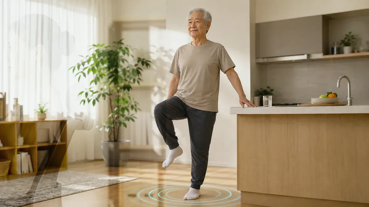 하루 루틴으로 허리 건강을 지키는 관리법에서 확인할 목과 어깨 자세 실천 포인트 시각 자료